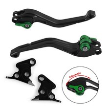 NEW Short Clutch Brake Lever