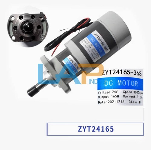 Zyt24165 36s 62pm - 62pm, 23.9k