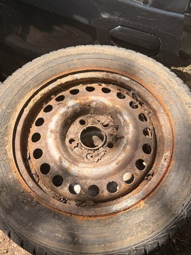 2004 ford transit - 2004,
