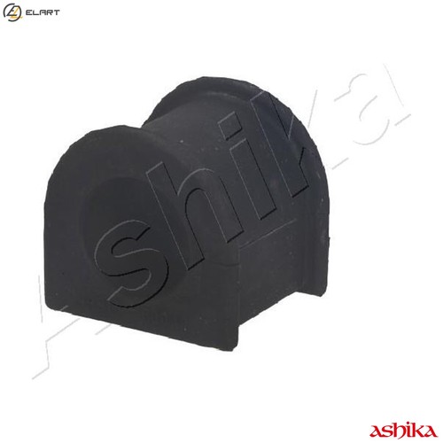 Bushing stabiliser bar - bushing,