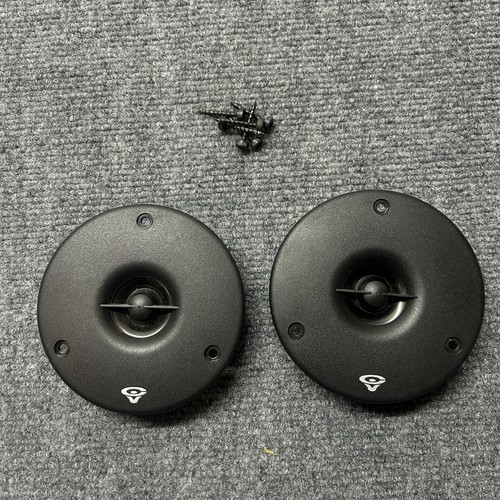 Pair original cerwin - pair,
