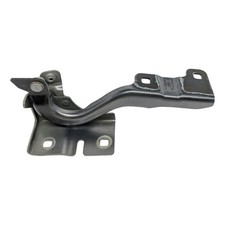 RENAULT MEGANE E-TECH BONNET HOOD HINGE RIGHT RH GREY 2021-2025 654007659R