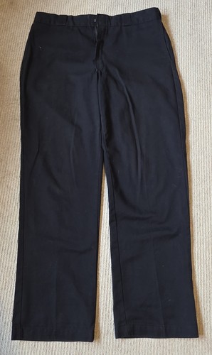Dickies 874 original - dickies,