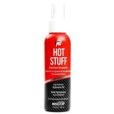 Pro Tan Competition Tanning