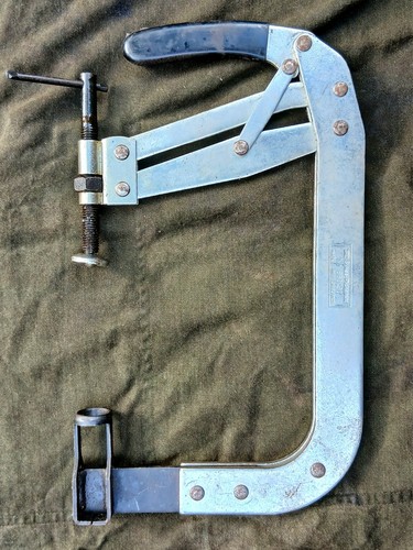 Vintage sykes valve - vintage,