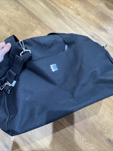 Tripp travel bag - travel,