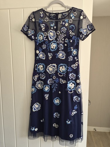 Jenny packham dress 10 - jenny,