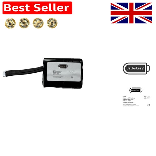 Battery fit roberts - fit,