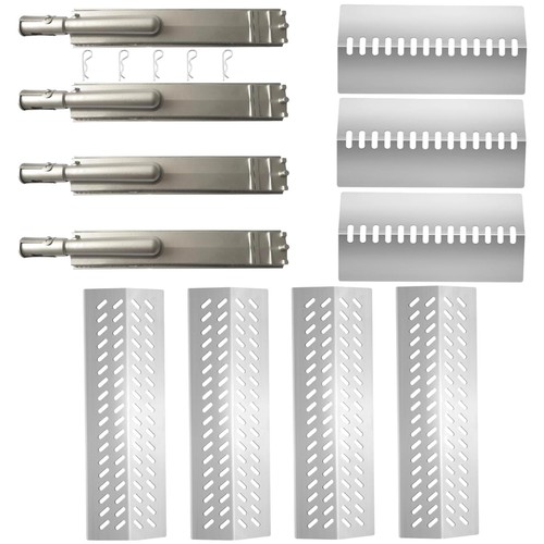 Durable grill replacement - durable,