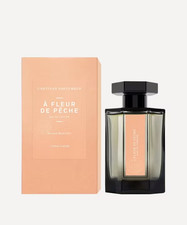 Antoine Maisondieu L'Artisan