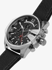 Diesel Mens Baby Chief