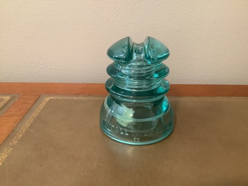 Whitall tatum vintage no - co.,