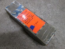 AUSTIN 1100 1300 MORRIS NOS QH