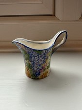 Vintage Royal Winton Grimwades