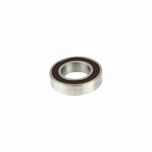 Bearing worx front wheel - worx,