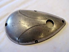 90-1548 BSA BANTAM  D14 & B175