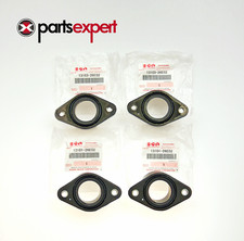 Neuf OEM PIPE ADMISSION KIT - SUZUKI GSF BANDIT 600 1995-2004 EXPRESS