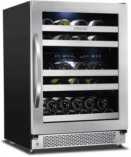 New large 5x57 2x87 5cm - large, 59.5x57.2x87.5cm