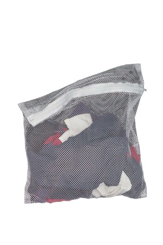 Pack x17 heavy duty - 3,