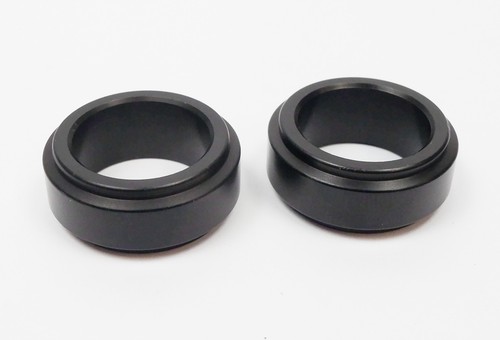 Pair 17mm 10mm - pair,