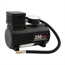 12v Mini Air Compressor 250Psi