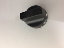 CONTROL KNOB - 50mm DIA for