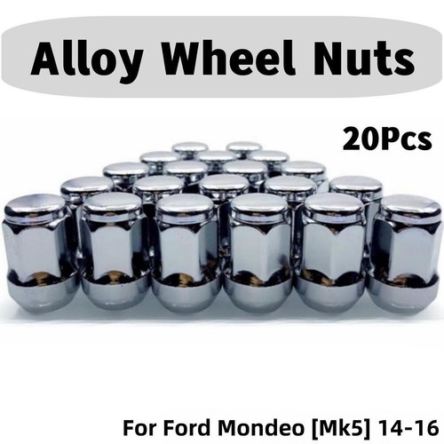 20pc for ford - for, 2014-16