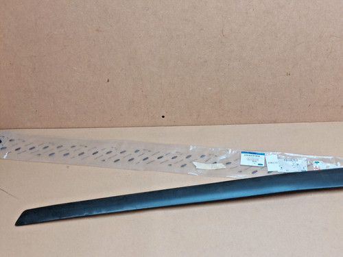 Ford fiesta mk5 right door - fiesta, o/s