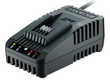 WORX WA3880 18V/20V PowerShare Battery Charger Fast 1 Hour Charge Brand New