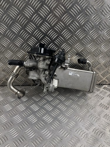 2012 audi 0 tdi - 2012, 2.0