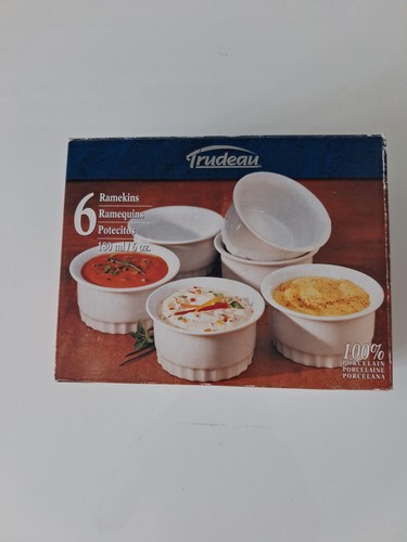 Trudeau white - trudeau, 6