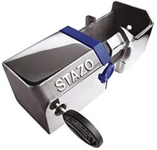 Stazo Outboard Motor Lock