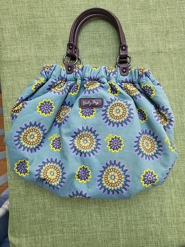 Billy bag handbag with fab - bag,