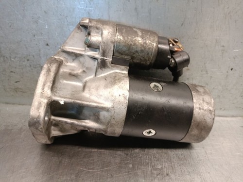 23300g2406 starter motor - motor, /