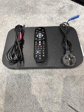Sky Q 1TB TV Box ES340-D8 with