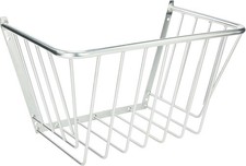 Kerbl 3231 hay rack, large