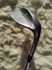 Titleist Vokey SM8 12D 58