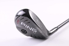 Ping G25 #2 Hybrid / 17 Degree