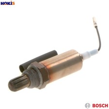 LAMBDA SENSOR 0 258 986 501