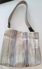 Owen Barry Cowhide Leather