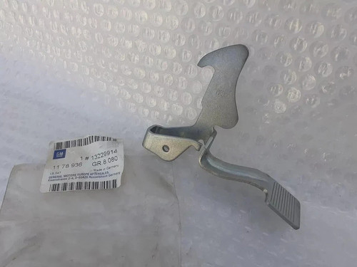 Bonnet hook lock - bonnet,