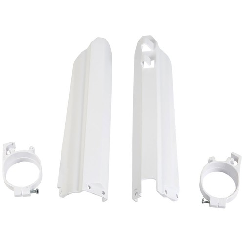 Ufo fork guards covers - fork,