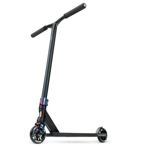 Madd gear axion stunt - madd,
