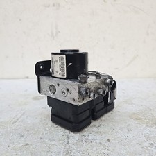 Ford Fiesta 7 2008-2012 ABS Pump + Control Module ECU 8V512M110AD