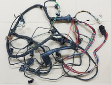 🢂ENGINE WIRING HARNESS 1.8L