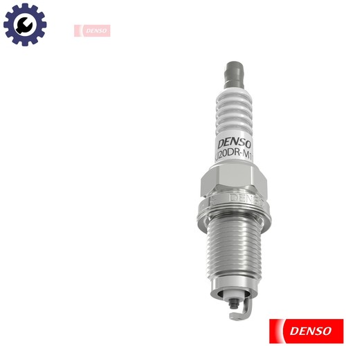 Spark plug kj20dr - spark, kj20dr-m11