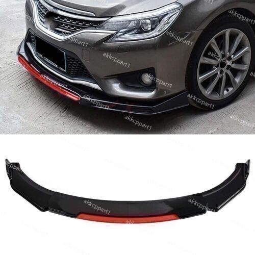 For honda civic lower - honda,