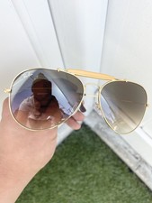 NWT Authentic Ray Ban