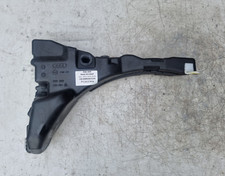 AUDI RS3 8Y VORSPRUNG 2020 -