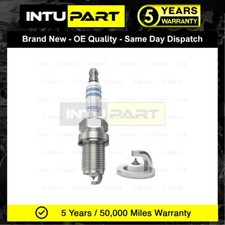 Fits Citroen Honda Nissan